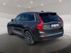 Volvo XC90 - fotka číslo 3
