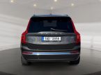 Volvo XC90 - fotka číslo 4
