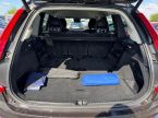 Volvo XC90 - fotka číslo 5