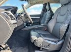 Volvo XC90 - fotka číslo 6