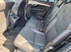 Volvo XC90 - fotka číslo 7