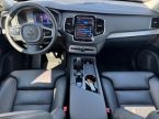 Volvo XC90 - fotka číslo 8