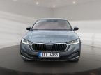 Škoda Octavia - fotka číslo 1