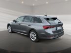 Škoda Octavia - fotka číslo 3