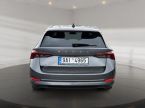 Škoda Octavia - fotka číslo 4
