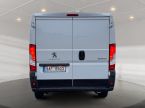 Peugeot Boxer - fotka číslo 4