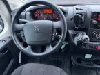 Peugeot Boxer - fotka číslo 8