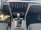 Volkswagen Arteon - fotka číslo 9
