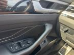 Volkswagen Arteon - fotka číslo 10