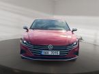 Volkswagen Arteon - fotka číslo 1