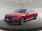 Volkswagen Arteon - fotka číslo 0
