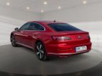 Volkswagen Arteon - fotka číslo 3