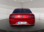 Volkswagen Arteon - fotka číslo 4