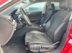 Volkswagen Arteon - fotka číslo 6