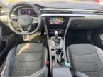 Volkswagen Arteon - fotka číslo 8