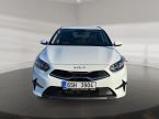 Kia Cee'd - fotka číslo 1