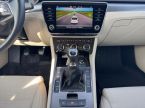 Škoda Superb - fotka číslo 9