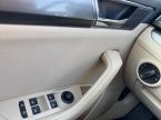 Škoda Superb - fotka číslo 10