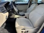 Škoda Superb - fotka číslo 6