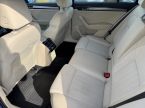 Škoda Superb - fotka číslo 7