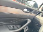 Volkswagen Passat - fotka číslo 10
