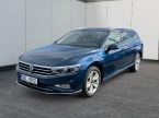 Volkswagen Passat - fotka číslo 0