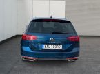 Volkswagen Passat - fotka číslo 4