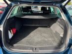 Volkswagen Passat - fotka číslo 5