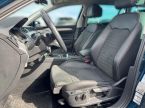 Volkswagen Passat - fotka číslo 6