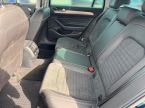 Volkswagen Passat - fotka číslo 7