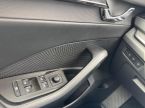 Škoda Octavia - fotka číslo 10
