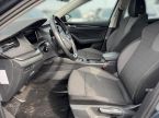 Škoda Octavia - fotka číslo 6