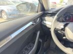 Škoda Octavia - fotka číslo 10