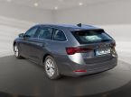 Škoda Octavia - fotka číslo 3