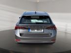 Škoda Octavia - fotka číslo 4