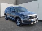 Škoda Kodiaq - fotka číslo 2