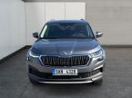 Škoda Kodiaq - fotka číslo 1