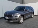 Škoda Kodiaq - fotka číslo 0