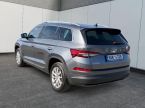 Škoda Kodiaq - fotka číslo 3