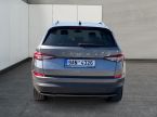 Škoda Kodiaq - fotka číslo 4