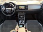 Škoda Kodiaq - fotka číslo 8