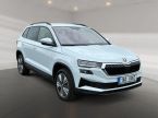 Škoda Karoq - fotka číslo 2
