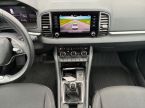 Škoda Karoq - fotka číslo 9