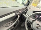 Škoda Karoq - fotka číslo 10