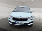 Škoda Karoq - fotka číslo 1