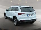 Škoda Karoq - fotka číslo 3