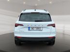 Škoda Karoq - fotka číslo 4