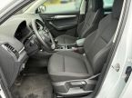 Škoda Karoq - fotka číslo 6