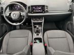 Škoda Karoq - fotka číslo 8
