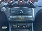 Mercedes Třída CLA - fotka číslo 10